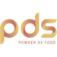 POWDER DOSING SYSTEMS logo, POWDER DOSING SYSTEMS contact details