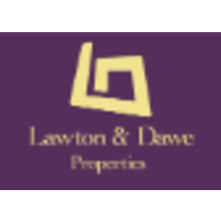 Lawton & Dawe Properties Ltd logo, Lawton & Dawe Properties Ltd contact details