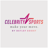 CELEBRITY SPORTS • Dance • Fitness • Lifestyle • logo, CELEBRITY SPORTS • Dance • Fitness • Lifestyle • contact details