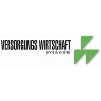 Verlag Versorgungswirtschaft GmbH logo, Verlag Versorgungswirtschaft GmbH contact details