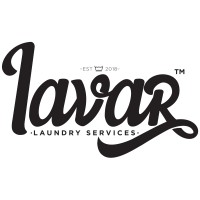 Lavar Laundry Services logo, Lavar Laundry Services contact details