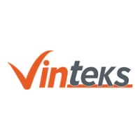 Vinteks San. Tic. Ltd. Şti logo, Vinteks San. Tic. Ltd. Şti contact details