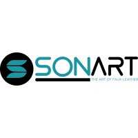 Sonart Tekstil logo, Sonart Tekstil contact details