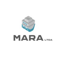 Mara Ltda logo, Mara Ltda contact details