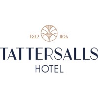 Tattersalls Hotel Armidale logo, Tattersalls Hotel Armidale contact details