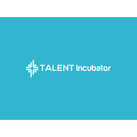 Talent Incubator logo, Talent Incubator contact details