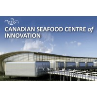 Canadian Center for Seafood Innovation and Excellence logo, Canadian Center for Seafood Innovation and Excellence contact details