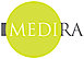 Medira Ltd logo, Medira Ltd contact details