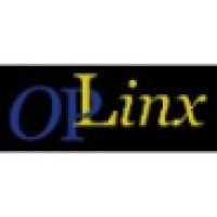 OpLinx, Inc. logo, OpLinx, Inc. contact details