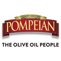 Pompeian Inc logo, Pompeian Inc contact details