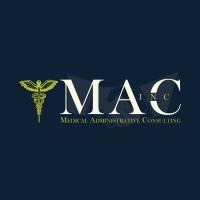 Medical Administrative Consulting, Inc. (MAC Inc.) logo, Medical Administrative Consulting, Inc. (MAC Inc.) contact details