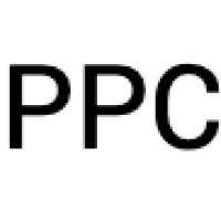 PPC logo, PPC contact details