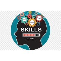 Soft Skill Trainer logo, Soft Skill Trainer contact details