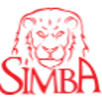 Meias Simba logo, Meias Simba contact details