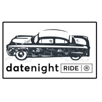 Date Night Ride logo, Date Night Ride contact details