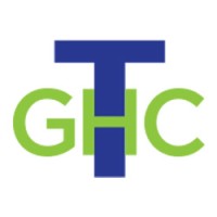 Tallahassee Gastro Health Center logo, Tallahassee Gastro Health Center contact details