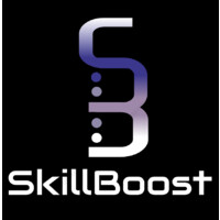 SkillBoost, LLC logo, SkillBoost, LLC contact details