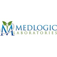 Medlogic Labs logo, Medlogic Labs contact details