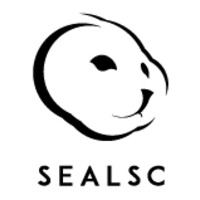 SEALSC FOUNDATION logo, SEALSC FOUNDATION contact details