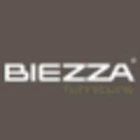 BİEZZA MOBİLYA logo, BİEZZA MOBİLYA contact details