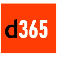 d365 Bilgi Teknolojileri Bilgi Güvenliği ve Danışmanlık logo, d365 Bilgi Teknolojileri Bilgi Güvenliği ve Danışmanlık contact details