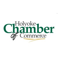 Holyoke Colorado Chamber of Commerce logo, Holyoke Colorado Chamber of Commerce contact details