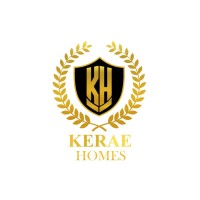 Kerae Homes logo, Kerae Homes contact details