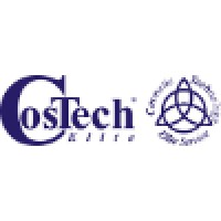 CosTech Elite Dental Laboratory logo, CosTech Elite Dental Laboratory contact details