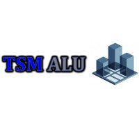 TSM ALU logo, TSM ALU contact details