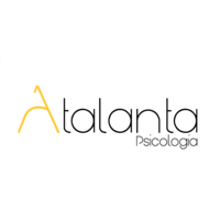 Atalanta Psicología logo, Atalanta Psicología contact details