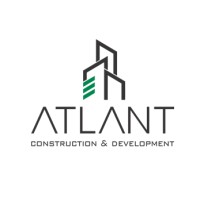 Atlant Development • ატლანტ დეველოპმენტი logo, Atlant Development • ატლანტ დეველოპმენტი contact details