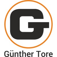 Gunther Tore Romania logo, Gunther Tore Romania contact details