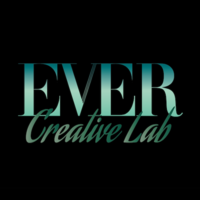 EVER CREATIVE LAB logo, EVER CREATIVE LAB contact details