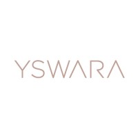 YSWARA logo, YSWARA contact details