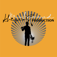 Muhammad Khizar's Production logo, Muhammad Khizar's Production contact details