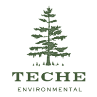 Teche Environmental Services, LLC logo, Teche Environmental Services, LLC contact details