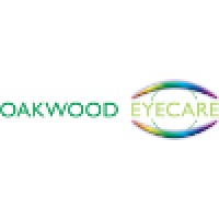 Oakwood Eyecare Centre logo, Oakwood Eyecare Centre contact details