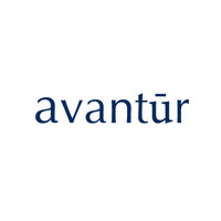 Avantūr logo, Avantūr contact details