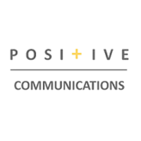 Positive Communications LLC logo, Positive Communications LLC contact details