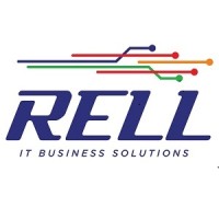 RELL IT Business Solutions - Toksoz Group logo, RELL IT Business Solutions - Toksoz Group contact details