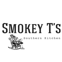 Smokey T's Southern Kitchen logo, Smokey T's Southern Kitchen contact details