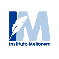 Instituto Meliorem logo, Instituto Meliorem contact details