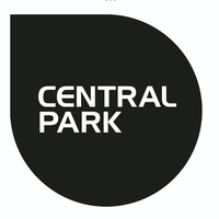 Central Park Wigan logo, Central Park Wigan contact details