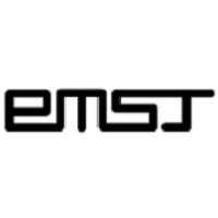 emst logo, emst contact details