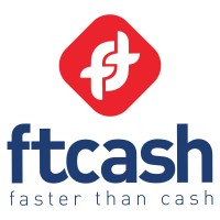 ftcash logo, ftcash contact details