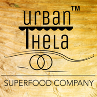 Urban Thela logo, Urban Thela contact details