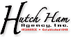 Hutch Ham Agency Inc logo, Hutch Ham Agency Inc contact details