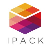 IPACK Technology (Shenzhen) Co., Ltd. logo, IPACK Technology (Shenzhen) Co., Ltd. contact details