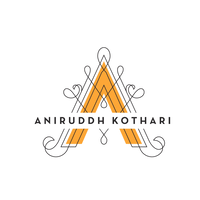 Aniruddh Photo Co logo, Aniruddh Photo Co contact details