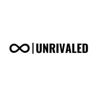 Unrivaled Apparels logo, Unrivaled Apparels contact details